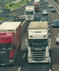 lkw führerschein kosten
