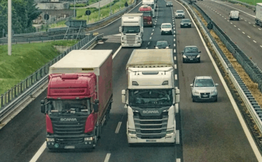 lkw führerschein kosten